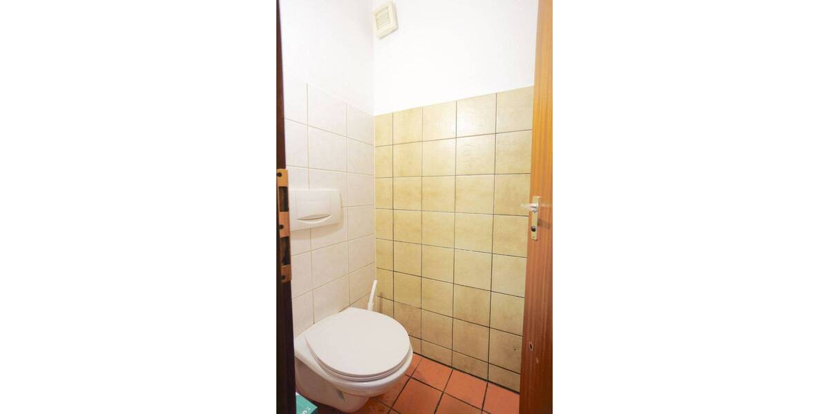 Doppelhaushälfte Wannweil - 7 Zimmer, 173 m&sup2;, 449.000&euro; | Angebot:26629215