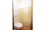 Doppelhaushälfte Wannweil - 7 Zimmer, 173 m&sup2;, 449.000&euro; | Angebot:26629215