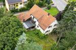 Grundstück Hechingen - 1.640.000&euro; | Angebot:26128688