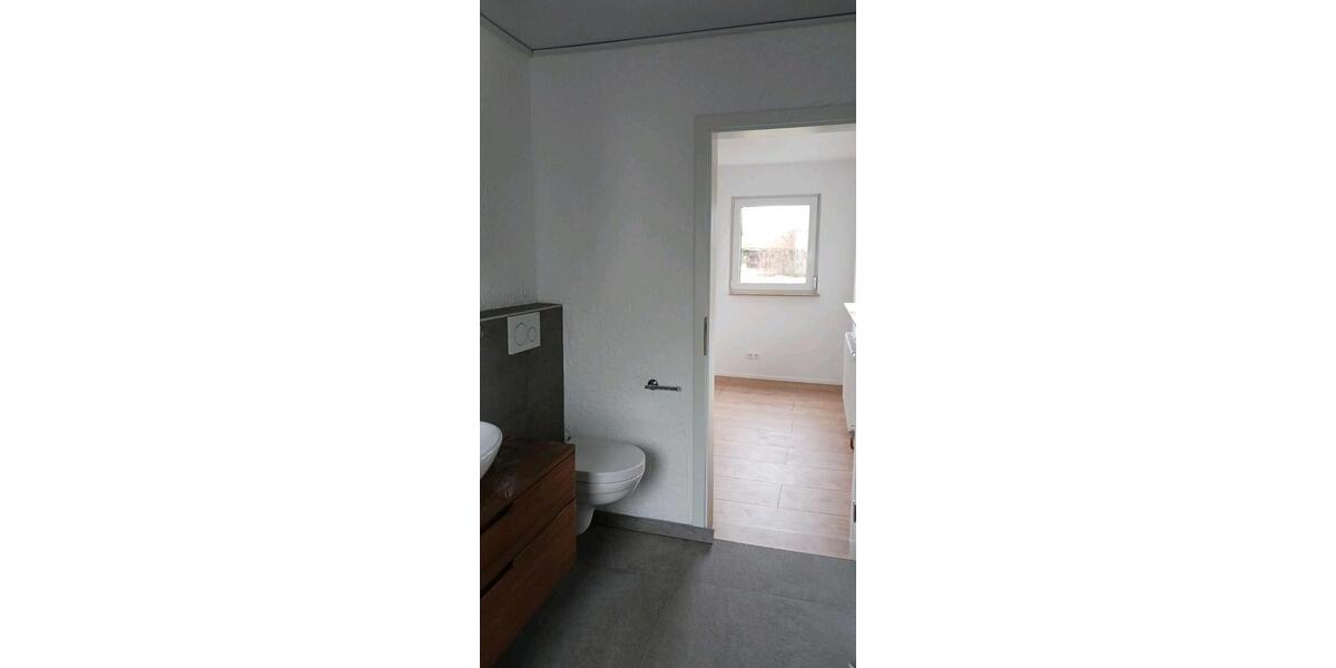 Erdgeschoßwohnung Ostfildern - 2 Zimmer, 90 m&sup2;, 1.100&euro; | Angebot:25995016