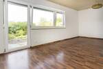 Doppelhaushälfte Gammertingen - 4 Zimmer, 74 m&sup2;, 148.000&euro; | Angebot:25771567