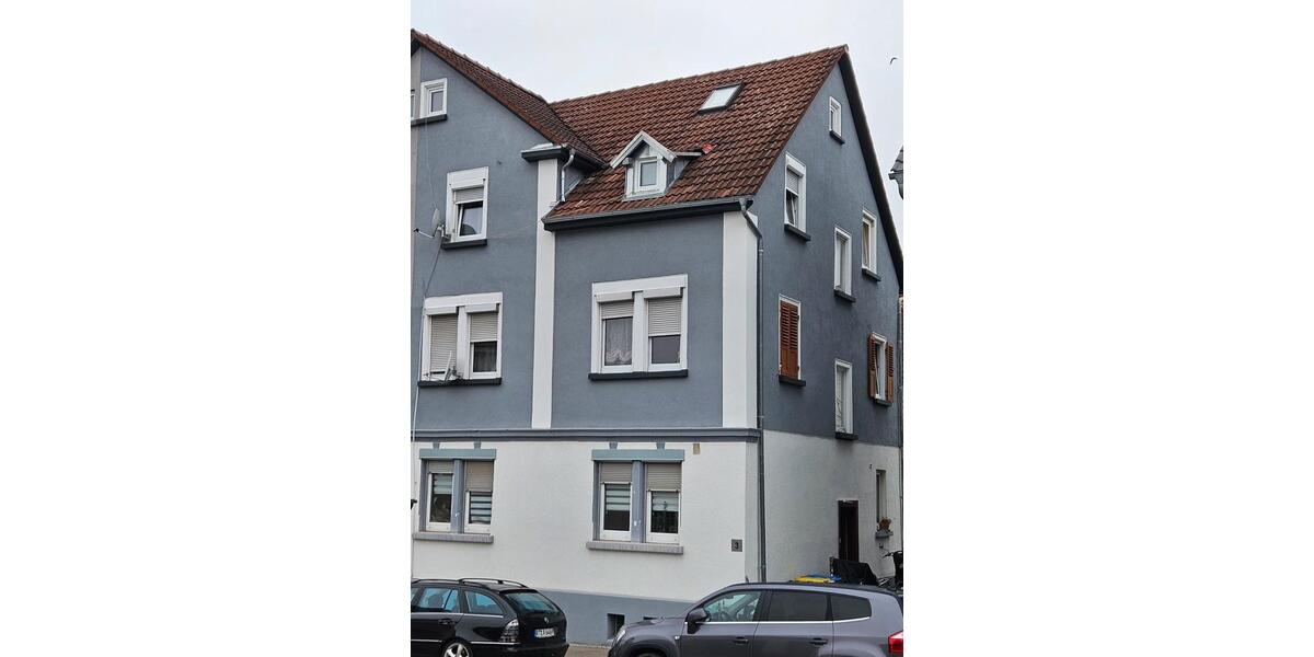 Maisonettenwohnung Eningen unter Achalm - 4 Zimmer, 84 m&sup2;, 235.000&euro; | Angebot:27595718
