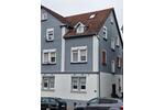 Maisonettenwohnung Eningen unter Achalm - 4 Zimmer, 84 m&sup2;, 235.000&euro; | Angebot:27595718