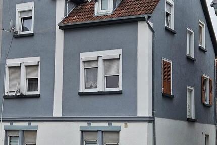 Wohnung Eningen unter Achalm - 4 Zimmer, 84 m&sup2;, 235.000&euro; | Angebot:27595718