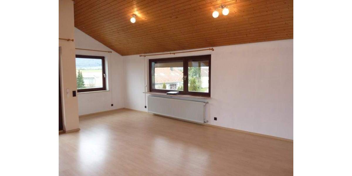 Mehrfamilienhaus, Wohnhaus Weilheim an der Teck Weilheim - 6 Zimmer, 410.000&euro; | Angebot:25743286