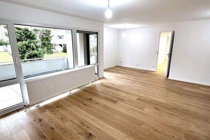 Wohnung Esslingen Sulzgries - 5 Zimmer, 124 m&sup2;, 539.000&euro; | Angebot:25755931