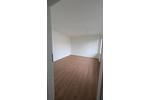 Etagenwohnung Reutlingen - 3.5 Zimmer, 90 m&sup2;, 1.290&euro; | Angebot:26693312