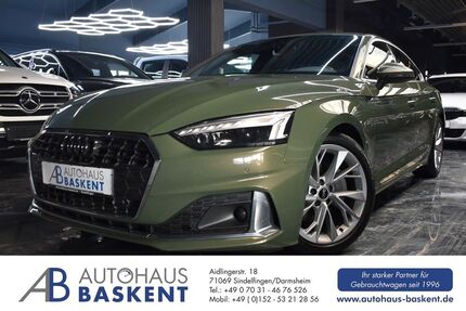 Audi A5 119.200 km 27.980 &euro; Sindelfingen-Darmsheim 71069