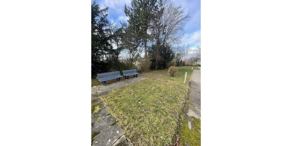 Etagenwohnung Metzingen - 4 Zimmer, 80 m&sup2;, 315.000&euro; | Angebot:25837650