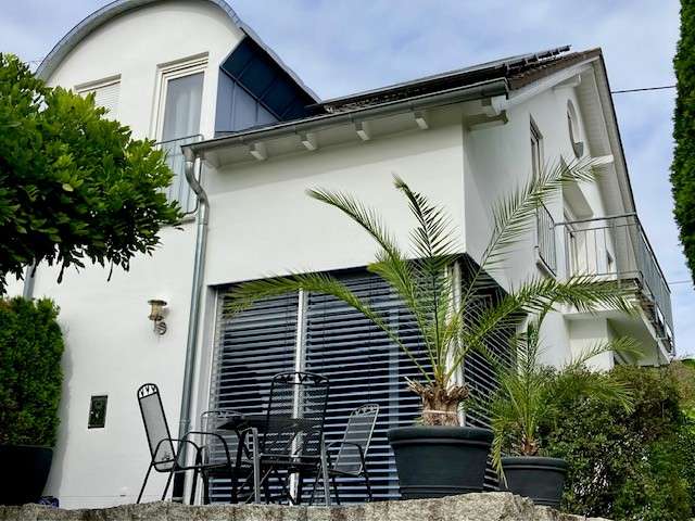 Einfamilienhaus Kirchentellinsfurt - 7.5 Zimmer, 198 m&sup2;, 899.000&euro; | Angebot:25989152