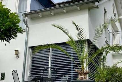 Haus Kirchentellinsfurt - 7.5 Zimmer, 198 m&sup2;, 899.000&euro; | Angebot:25989152