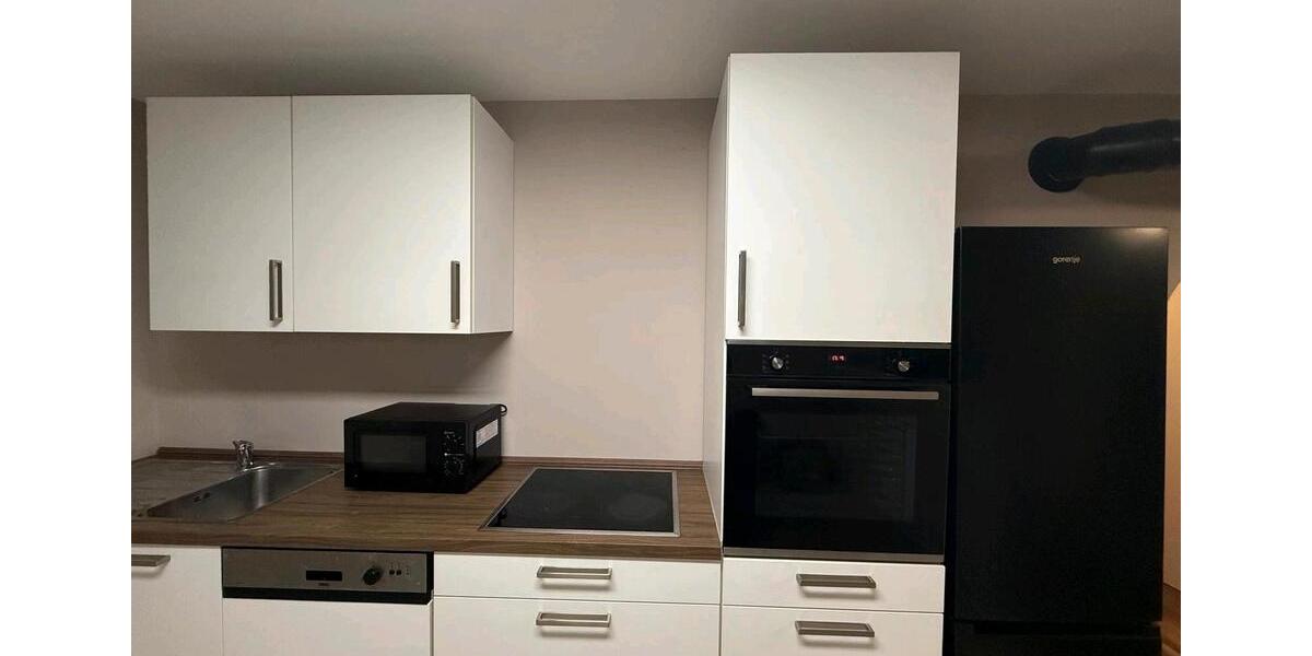 Etagenwohnung Sonnenbühl - 3.5 Zimmer, 90 m&sup2;, 750&euro; | Angebot:25353991