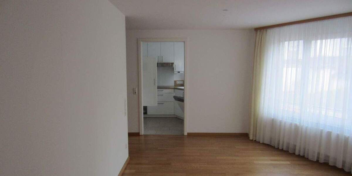 Etagenwohnung Filderstadt Bonlanden - 3 Zimmer, 79 m&sup2;, 975&euro; | Angebot:26555130