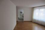 Etagenwohnung Filderstadt Bonlanden - 3 Zimmer, 79 m&sup2;, 975&euro; | Angebot:26555130