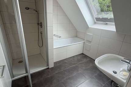Wohnung Kirchheim - 3 Zimmer, 103 m&sup2;, 475.000&euro; | Angebot:27653702