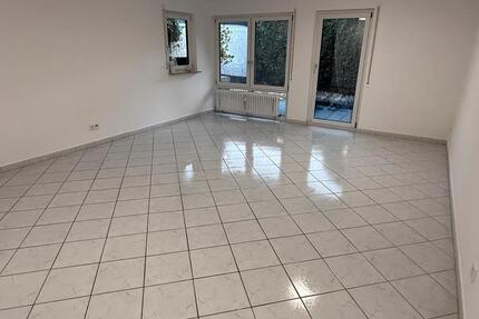 Wohnung Kirchheim unter Teck - 1.5 Zimmer, 39 m&sup2;, 600&euro; | Angebot:26022118