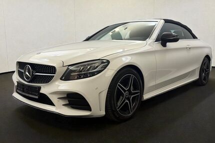 Mercedes-Benz C 220 78.000 km 31.999 &euro; Reutlingen / Mittelstadt 72766