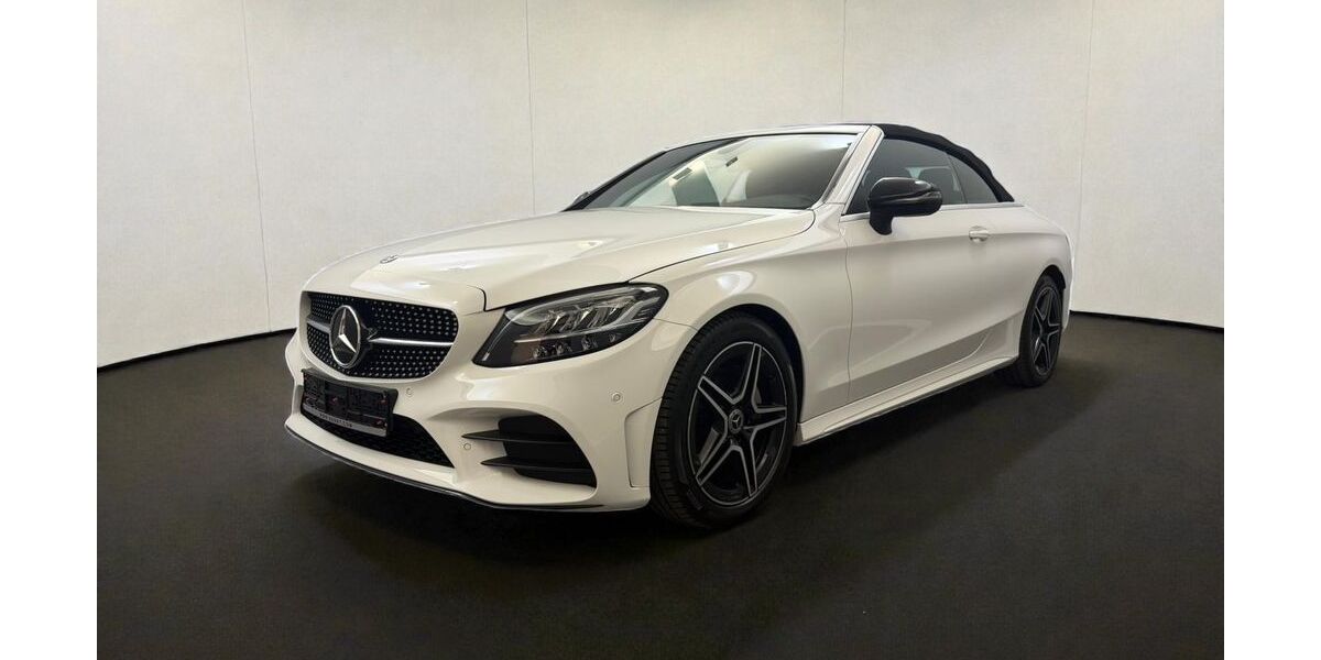 Mercedes-Benz C 220 78.000 km 31.999 &euro; Reutlingen / Mittelstadt 72766