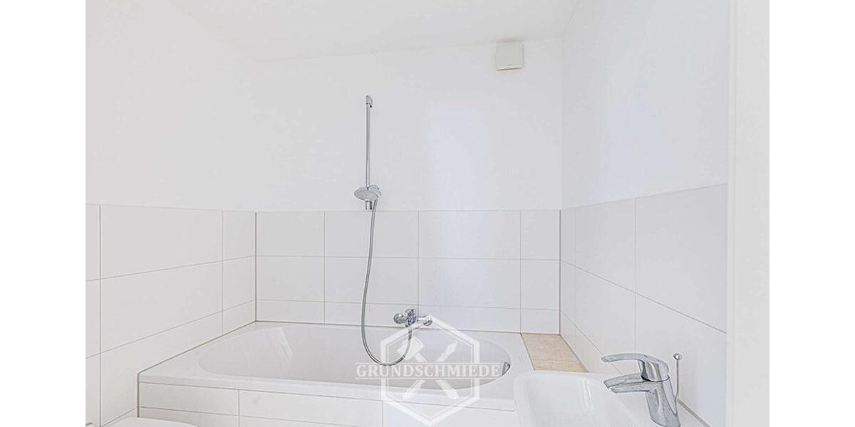 Gewerbeobjekt Hechingen - 1.400&euro; | Angebot:21935380