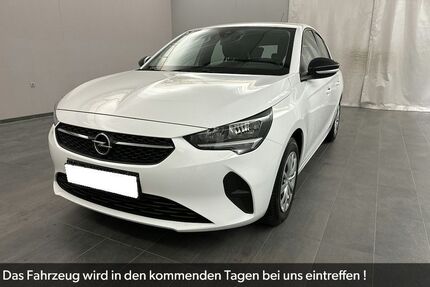 Opel Corsa 61.900 km 11.590 &euro; TÜBINGEN 72072