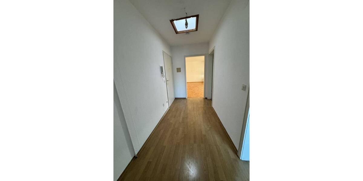 Etagenwohnung Kirchheim unter Teck Kirchheim - 2 Zimmer, 57 m&sup2;, 200.000&euro; | Angebot:25699698