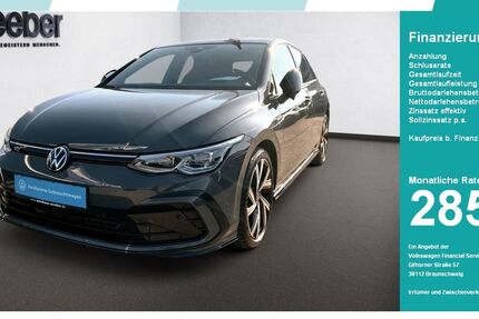 VW Golf 20.989 km 28.690 &euro; Herrenberg 71083