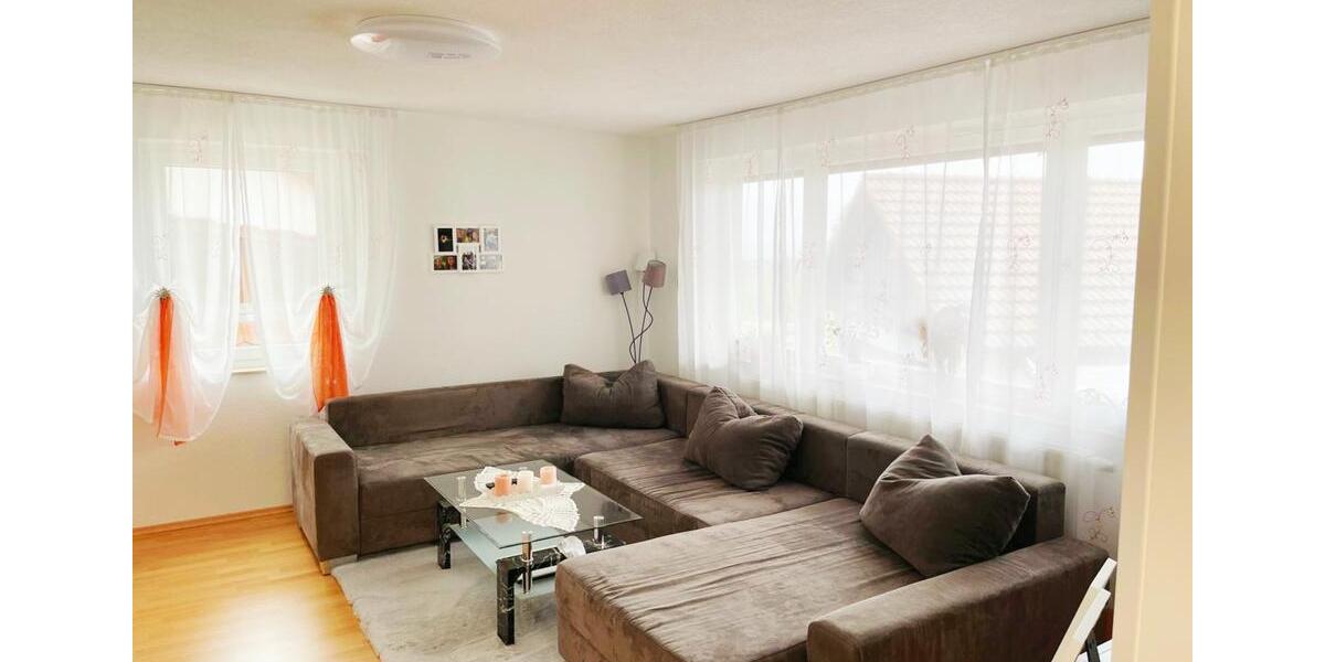 Mehrfamilienhaus, Wohnhaus Kohlberg - 6 Zimmer, 180 m&sup2;, 599.000&euro; | Angebot:25858425