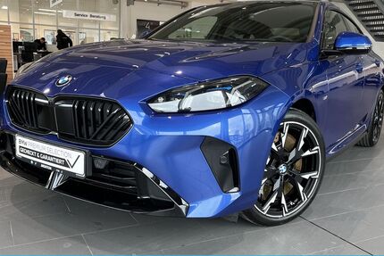 BMW 220 Gran Coupé 11.696 km 41.890 &euro; Münsingen 72525