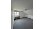 Dachgeschoßwohnung Nürtingen - 4 Zimmer, 69 m&sup2;, 960&euro; | Angebot:25966479