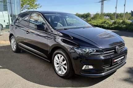 VW Polo 105.000 km 12.580 &euro; Denkendorf 73770