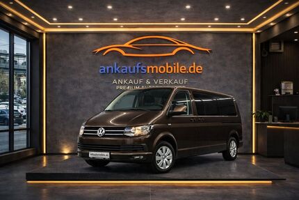VW T6 Transporter 264.000 km 18.900 &euro; Reutlingen 72762