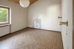 FAMILIENIDYLL MIT AUSBAUPOTENZIAL - Einfamilienhaus Dettingen an der Erms | Angebot:27093406