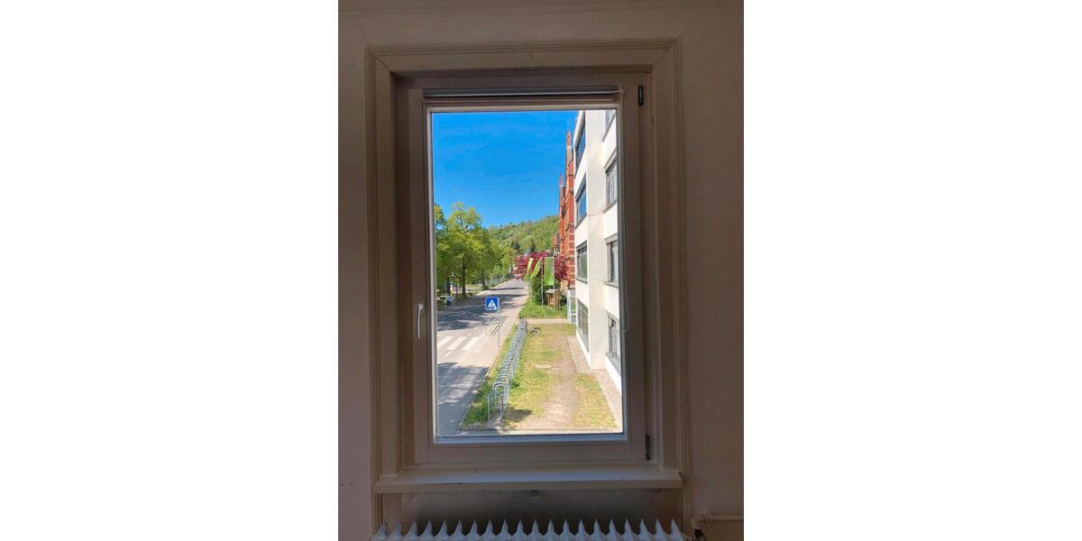 Etagenwohnung Rottenburg am Neckar - 3 Zimmer, 18 m&sup2;, 260&euro; | Angebot:27584042