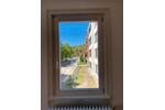 Etagenwohnung Rottenburg am Neckar - 3 Zimmer, 18 m&sup2;, 260&euro; | Angebot:27584042
