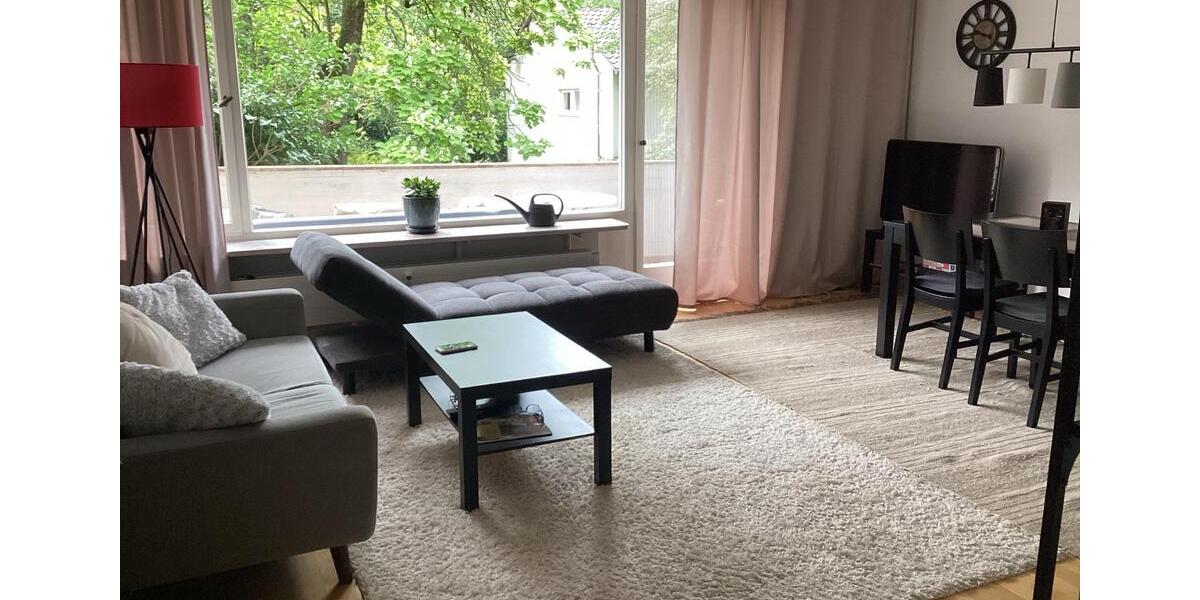 Reihenhaus Tübingen Schönblick / Winkelwiese - 6 Zimmer, 147 m&sup2;, 597.000&euro; | Angebot:25387406