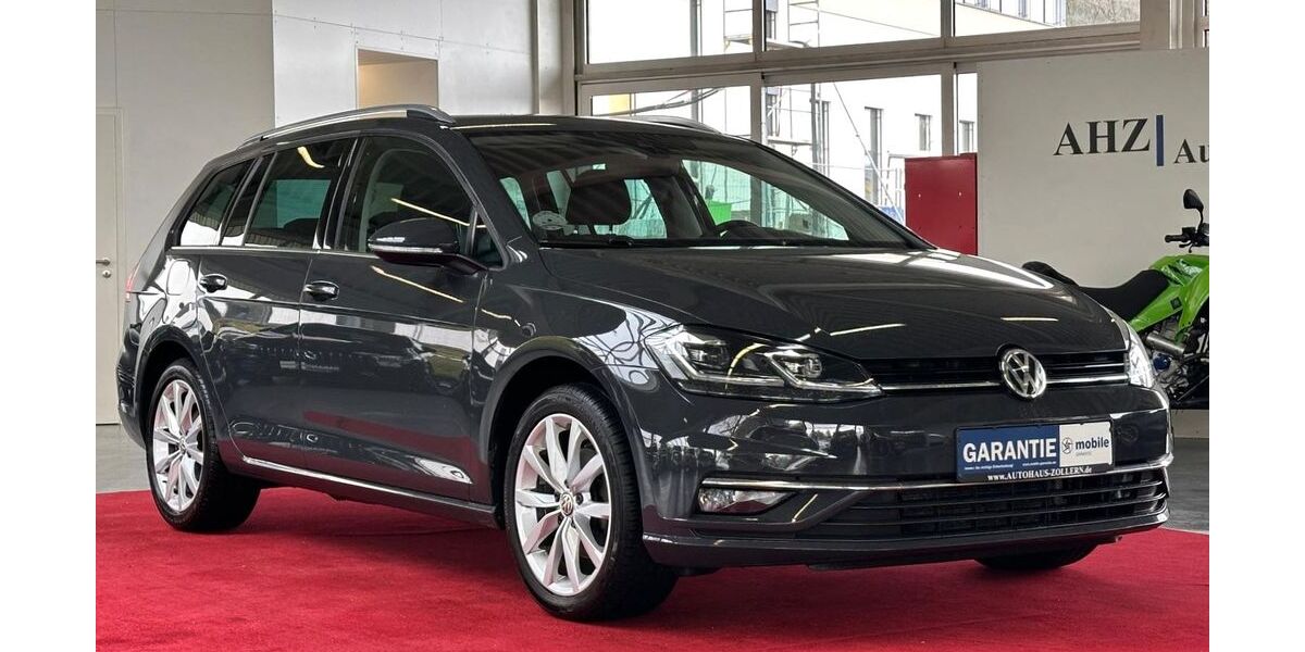VW Golf 132.987 km 14.999 &euro; Hechingen 72379