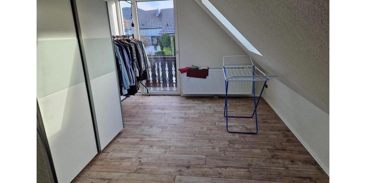 Doppelhaushälfte Bisingen - 5 Zimmer, 130 m&sup2;, 435.000&euro; | Angebot:25944612