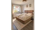 Etagenwohnung Gärtringen - 3 Zimmer, 80 m&sup2;, 1.450&euro; | Angebot:27580536