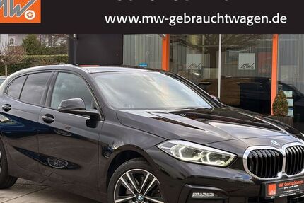 BMW 120 84.499 km 24.990 &euro; Rottenburg 72108