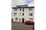 KAPITALANLAGE - 5 VERMIETETE EINHEITEN - Mehrfamilienhaus, Wohnhaus Dettingen an der Erms | Angebot:27527726