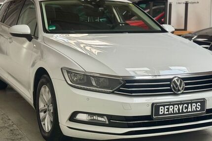 VW Passat 199.800 km 13.490 &euro; Gärtringen 71116