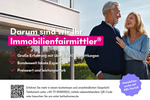 LEERSTEHEND, IN RUHIGER LAGE - Etagenwohnung Köngen | Angebot:26698092