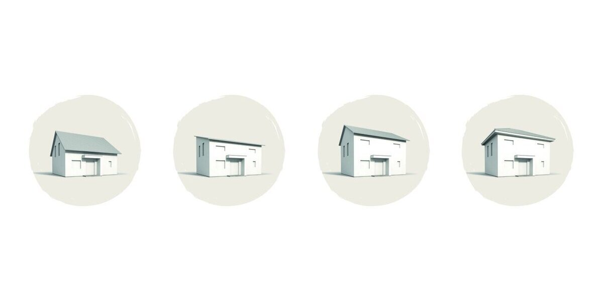 Ihr Traum vom Einfamilienhaus mit Grundstück - Individuell geplantes Wohnen in Filderstadt - Einfamilienhaus Filderstadt Plattenhardt | Angebot:27644203