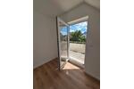 Dachgeschoßwohnung Trochtelfingen - 5 Zimmer, 85 m&sup2;, 900&euro; | Angebot:27601277