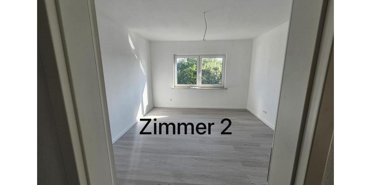 Etagenwohnung Bisingen - 4 Zimmer, 100 m&sup2;, 1.100&euro; | Angebot:27564820