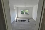 Etagenwohnung Bisingen - 4 Zimmer, 100 m&sup2;, 1.100&euro; | Angebot:27564820
