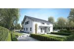 Doppelhaushälfte Reutlingen Altenburg - 456.500&euro; | Angebot:26623668