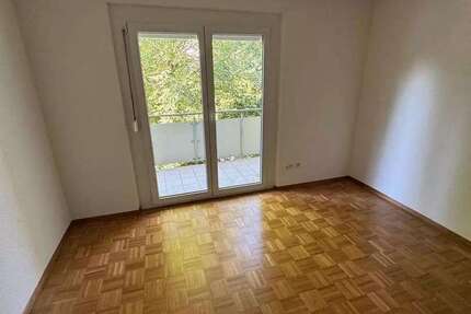 Wohnung Tübingen Lustnau - 2 Zimmer, 52 m&sup2;, 640&euro; | Angebot:27116398