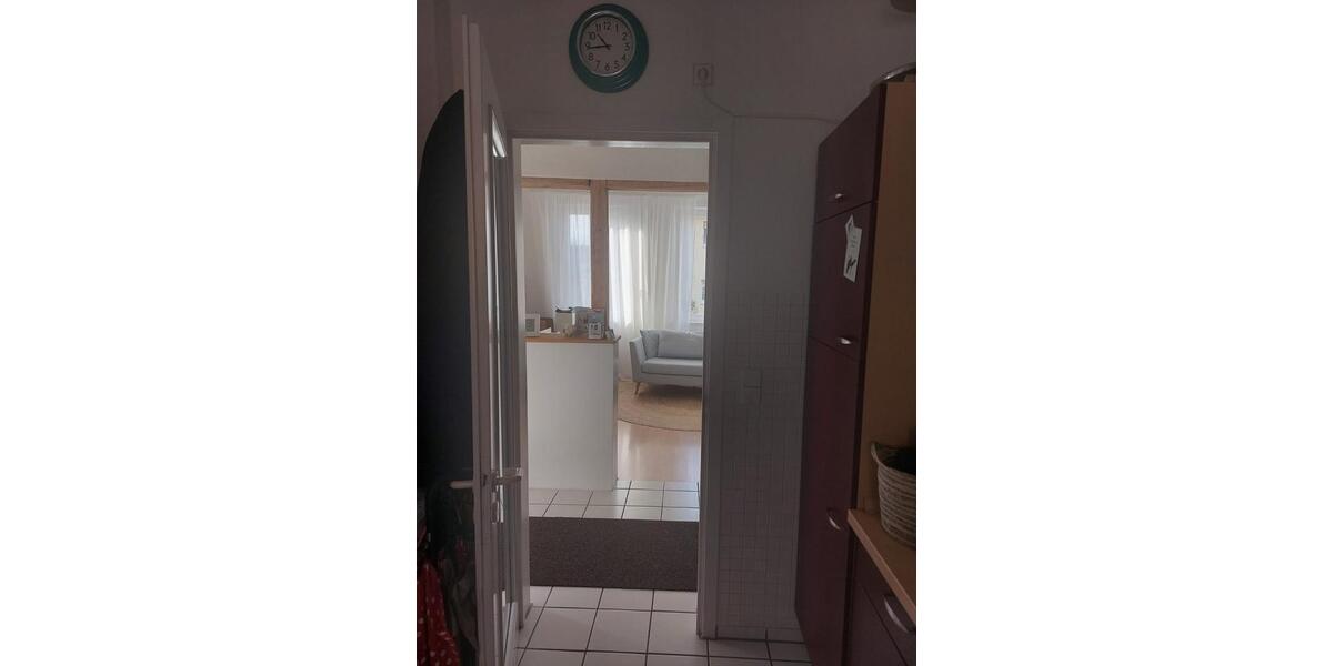 Gewerbeobjekt Wendlingen am Neckar - 945&euro; | Angebot:24837846