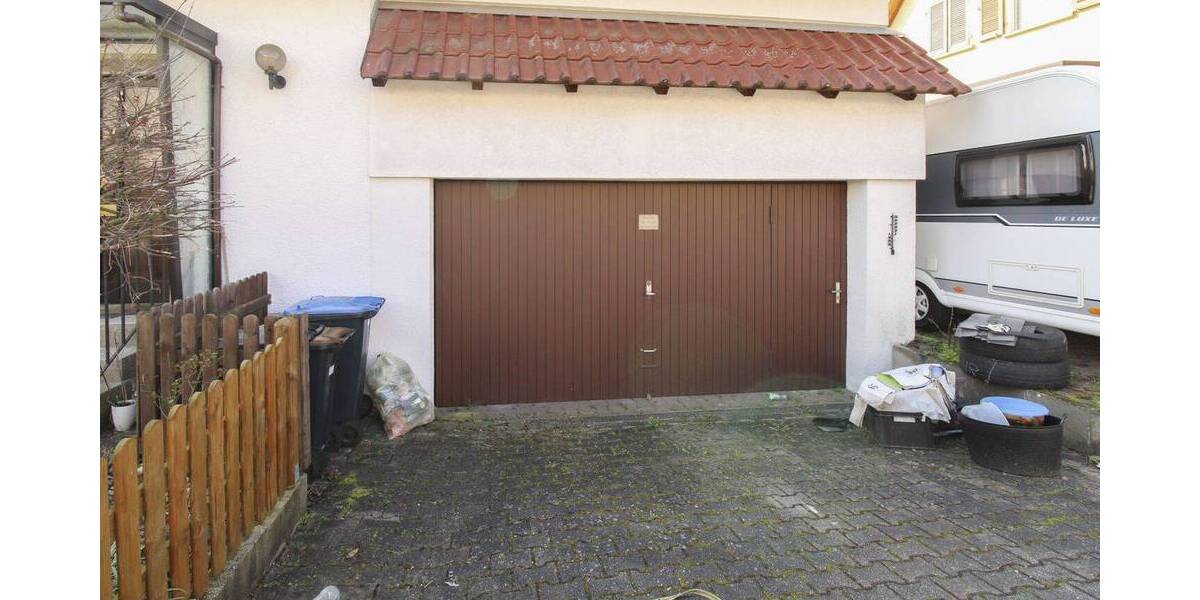 Einfamilienhaus Pliezhausen - 5 Zimmer, 150 m&sup2;, 459.000&euro; | Angebot:26016679